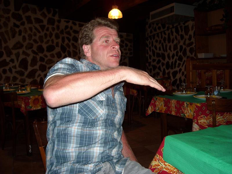 Les Léon  en Ardeche 2 110.JPG